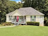 155 Teal Drive - Photo 3