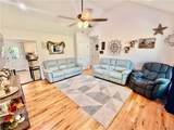 155 Teal Drive - Photo 5