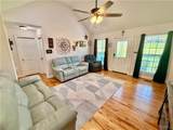155 Teal Drive - Photo 6