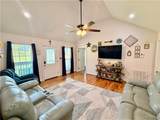155 Teal Drive - Photo 7