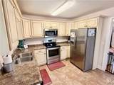 155 Teal Drive - Photo 8