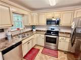 155 Teal Drive - Photo 9