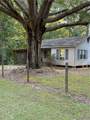2530 Co Rd 45 - Photo 1