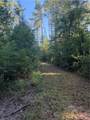 2530 Co Rd 45 - Photo 11