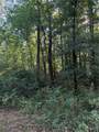 2530 Co Rd 45 - Photo 12