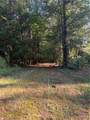 2530 Co Rd 45 - Photo 13