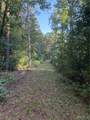 2530 Co Rd 45 - Photo 14