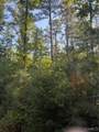 2530 Co Rd 45 - Photo 15