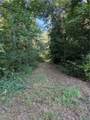 2530 Co Rd 45 - Photo 16