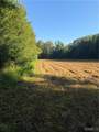 2530 Co Rd 45 - Photo 17
