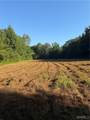 2530 Co Rd 45 - Photo 19