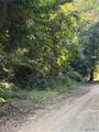 2530 Co Rd 45 - Photo 21