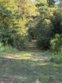 2530 Co Rd 45 - Photo 22
