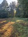 2530 Co Rd 45 - Photo 23