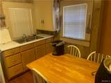 2530 Co Rd 45 - Photo 24