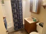 2530 Co Rd 45 - Photo 25