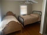 2530 Co Rd 45 - Photo 26
