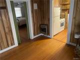 2530 Co Rd 45 - Photo 27