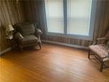 2530 Co Rd 45 - Photo 28