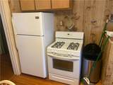 2530 Co Rd 45 - Photo 29