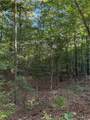 2530 Co Rd 45 - Photo 3