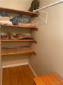 2530 Co Rd 45 - Photo 30