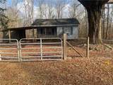 2530 Co Rd 45 - Photo 31