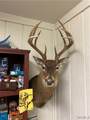 2530 Co Rd 45 - Photo 33