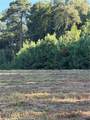 2530 Co Rd 45 - Photo 4