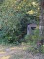 2530 Co Rd 45 - Photo 5