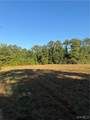 2530 Co Rd 45 - Photo 6
