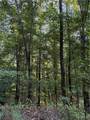 2530 Co Rd 45 - Photo 7