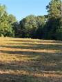 2530 Co Rd 45 - Photo 8