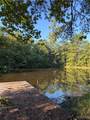 2530 Co Rd 45 - Photo 9