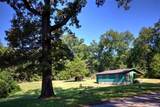 7880 Lake Judson Road - Photo 4