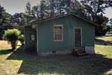 7880 Lake Judson Road - Photo 5