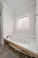 4511 Royale Drive - Photo 22