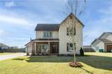 14188 Phares Hinton Road - Photo 1