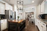 14188 Phares Hinton Road - Photo 12