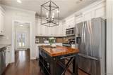 14188 Phares Hinton Road - Photo 16