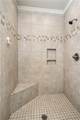 14188 Phares Hinton Road - Photo 22