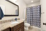 14188 Phares Hinton Road - Photo 24