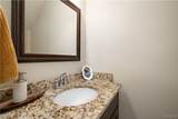 14188 Phares Hinton Road - Photo 25