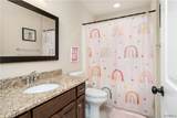 14188 Phares Hinton Road - Photo 27