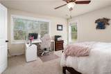 14188 Phares Hinton Road - Photo 28