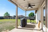 14188 Phares Hinton Road - Photo 33