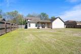 14188 Phares Hinton Road - Photo 36
