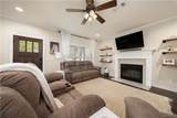14188 Phares Hinton Road - Photo 7