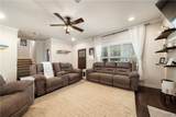 14188 Phares Hinton Road - Photo 9