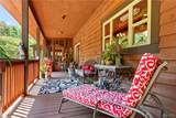 12611 Echola Road - Photo 13